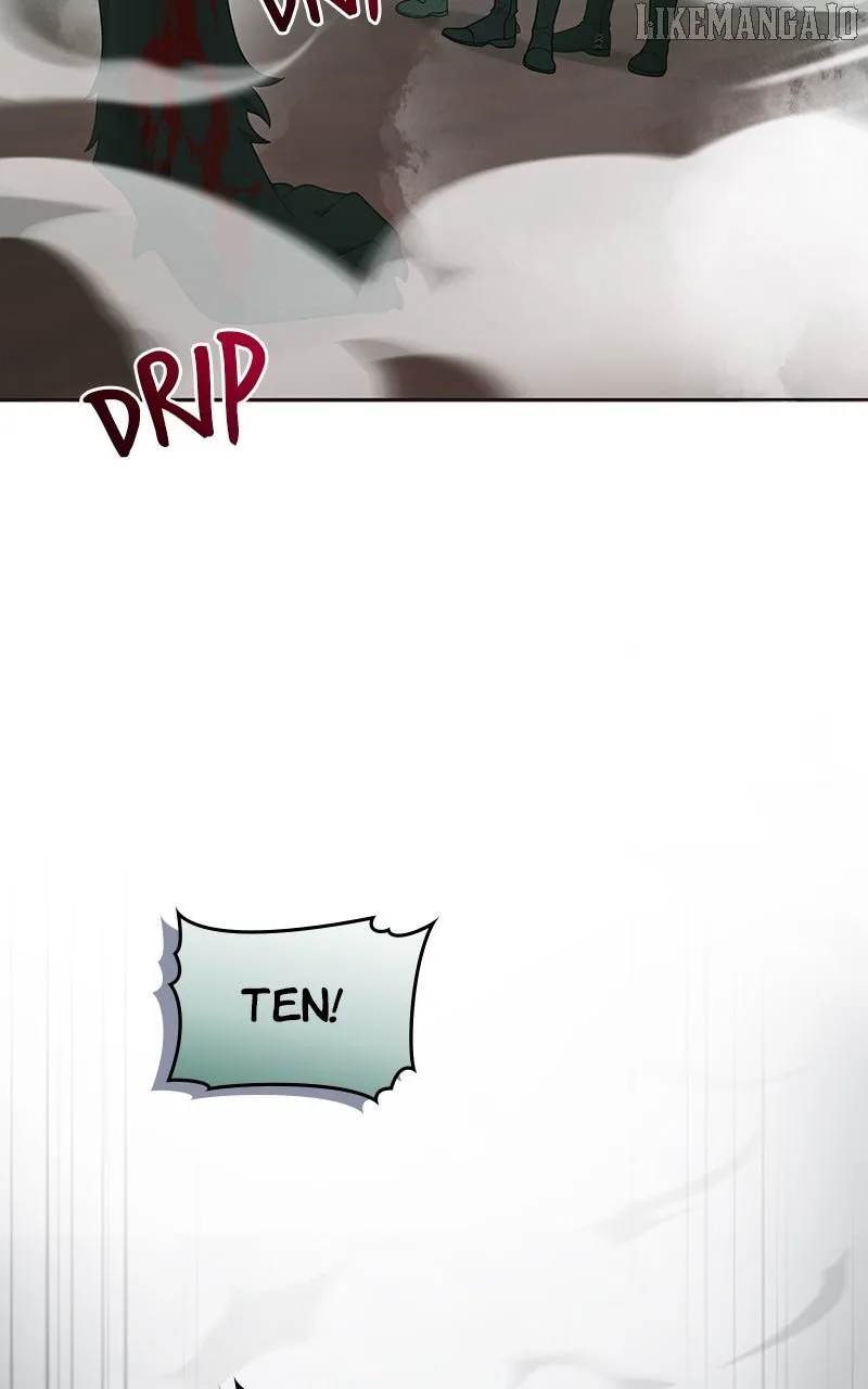 Seabird and the Wolf Chapter 47 page 101
