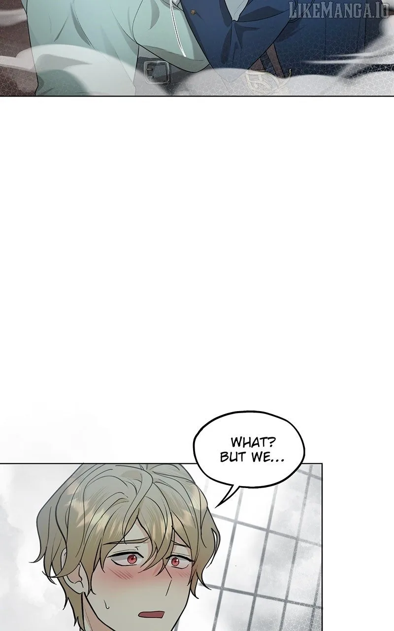 Seabird and the Wolf Chapter 47 page 86