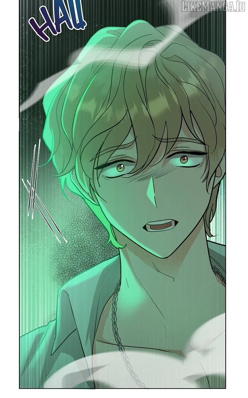 Seabird and the Wolf Chapter 47 page 99