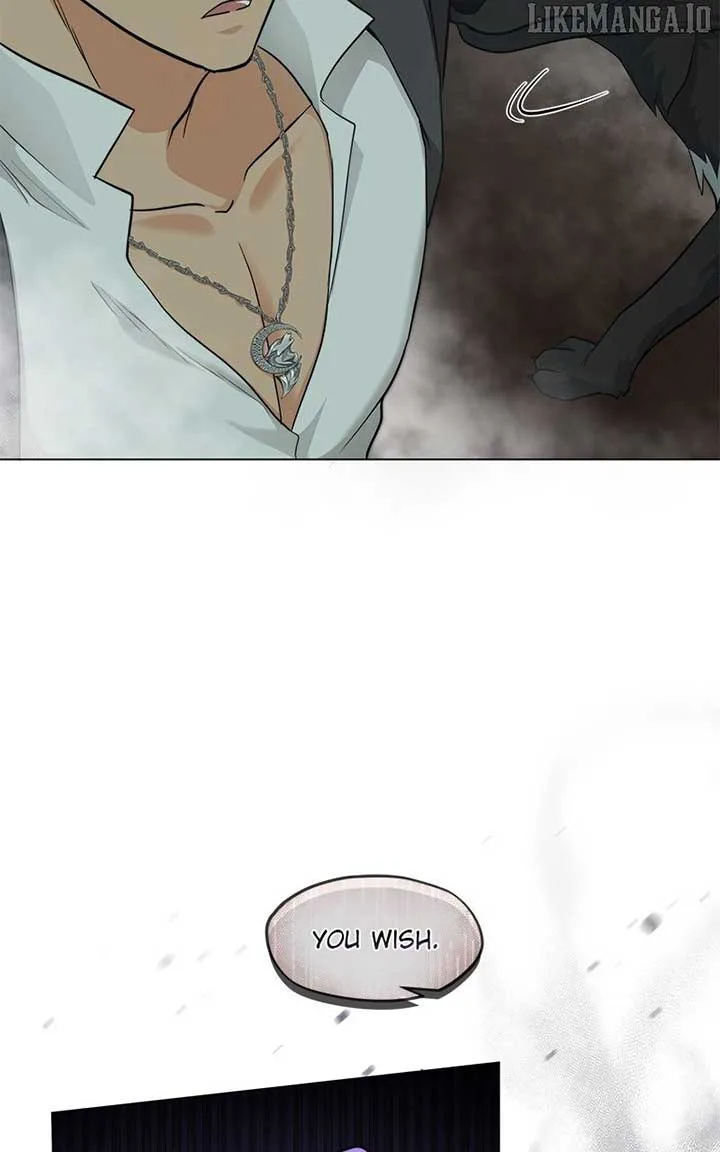 Seabird and the Wolf Chapter 48 page 9