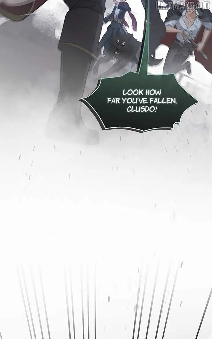 Seabird and the Wolf Chapter 48 page 36