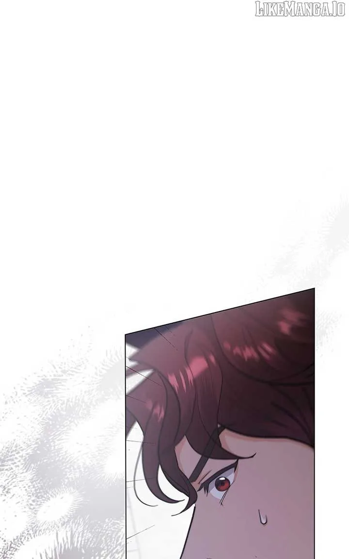 Seabird and the Wolf Chapter 48 page 43