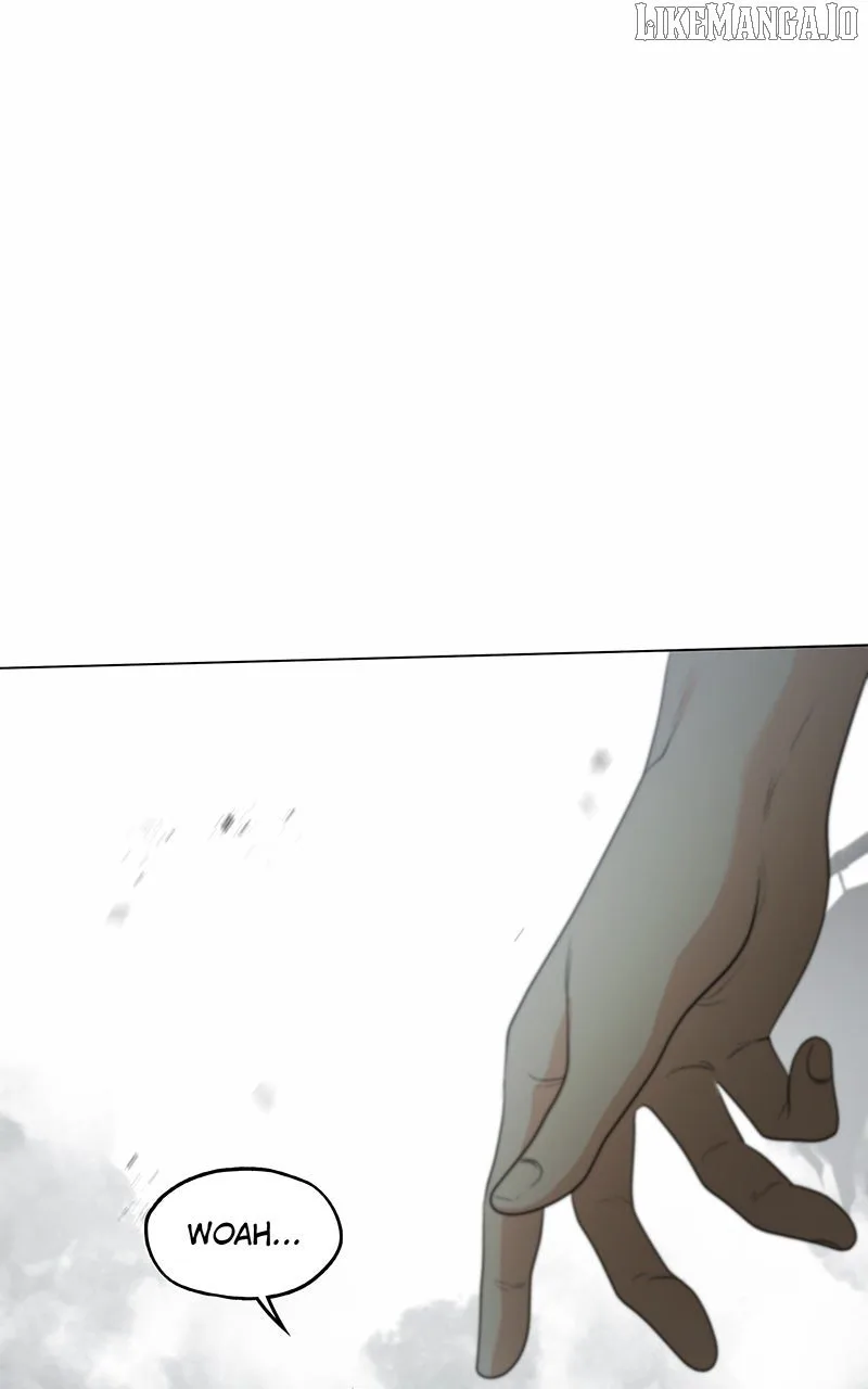 Seabird and the Wolf Chapter 49 page 45