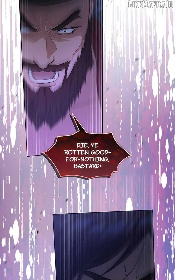 Seabird and the Wolf Chapter 48 page 52
