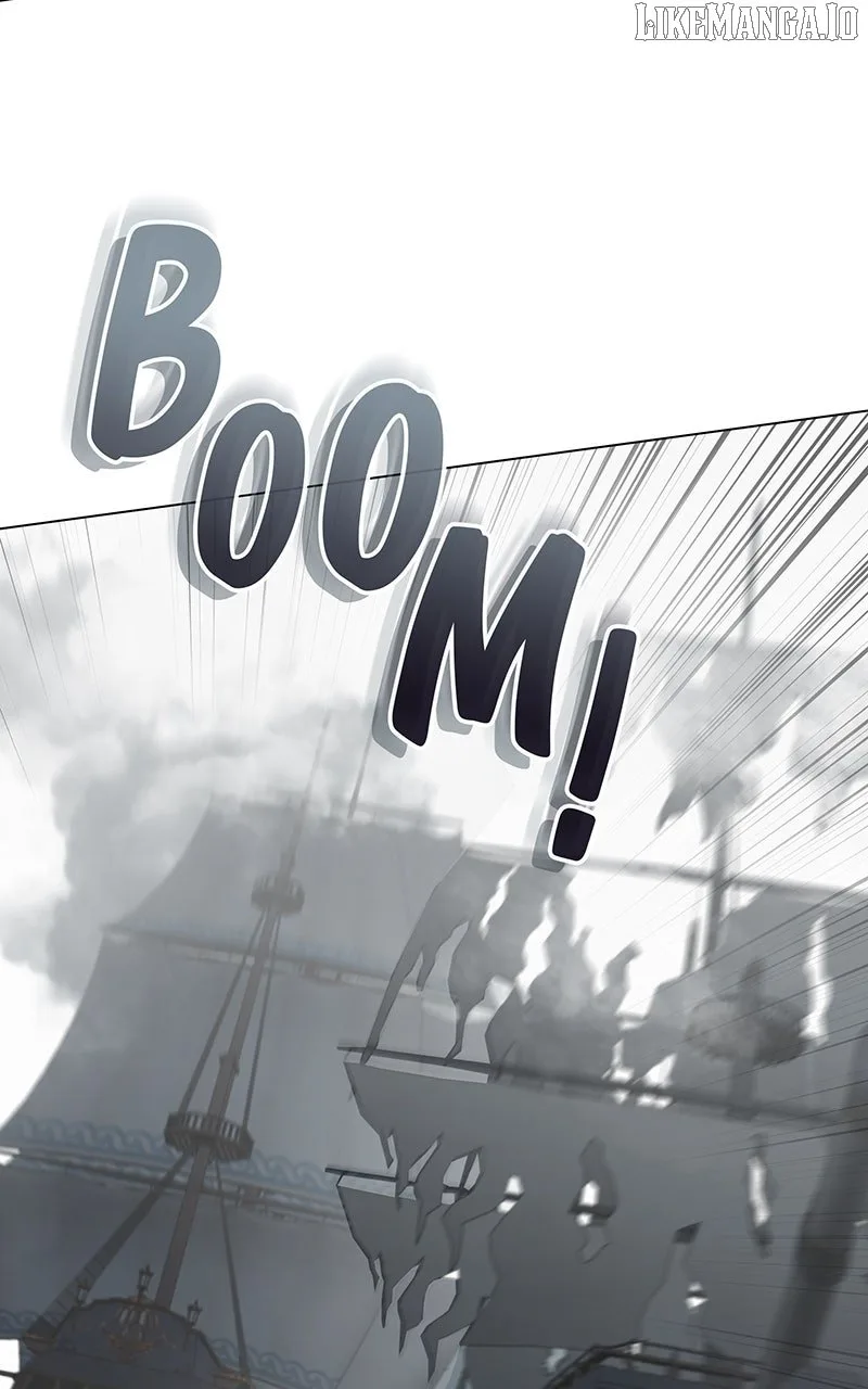 Seabird and the Wolf Chapter 49 page 69