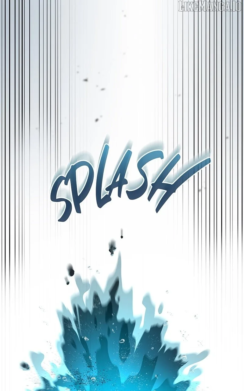 Seabird and the Wolf Chapter 49 page 12