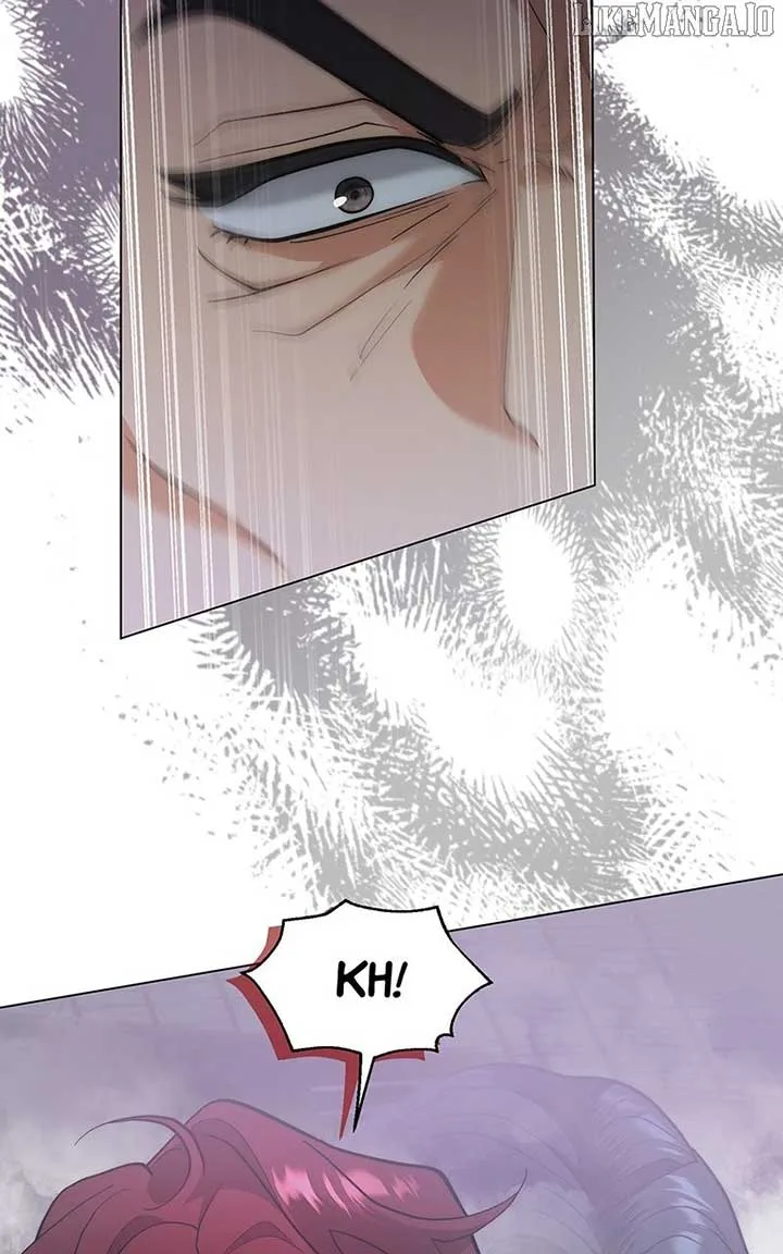 Seabird and the Wolf Chapter 48 page 45