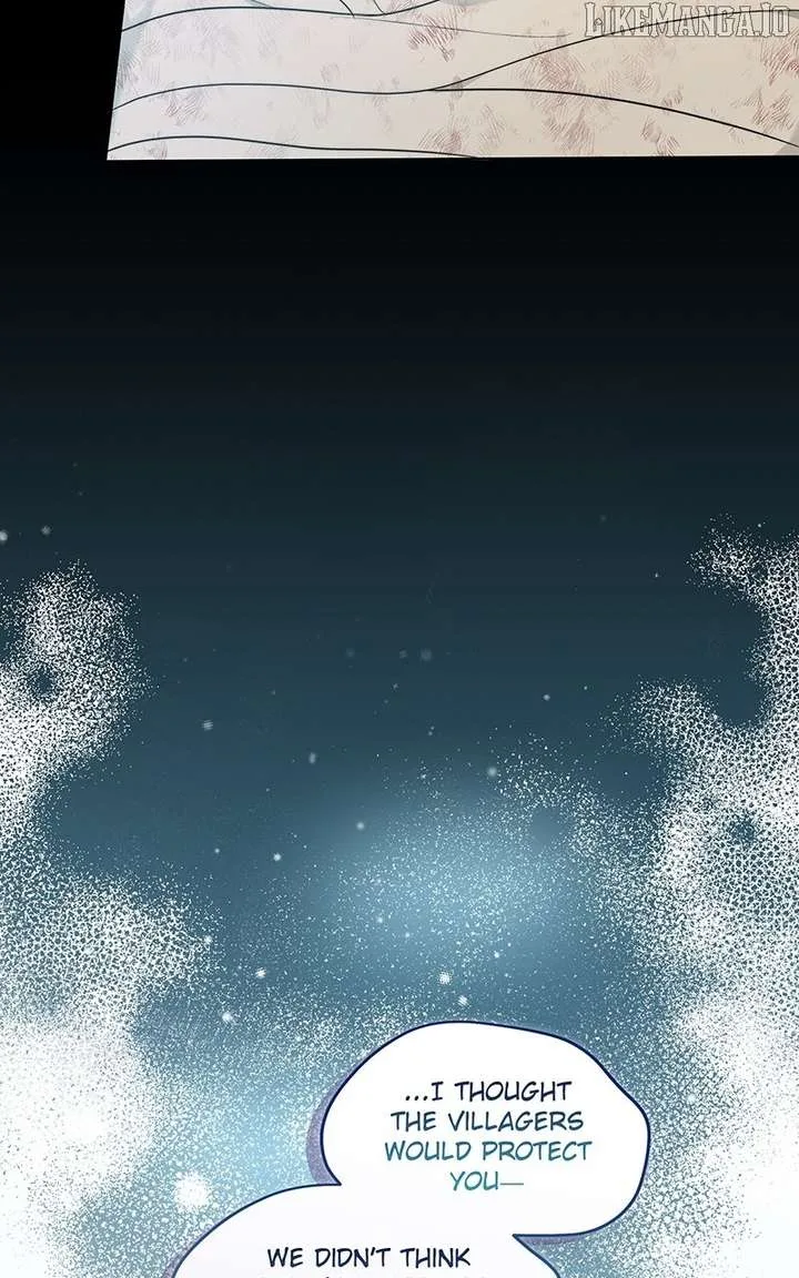 Seabird and the Wolf Chapter 53 page 12