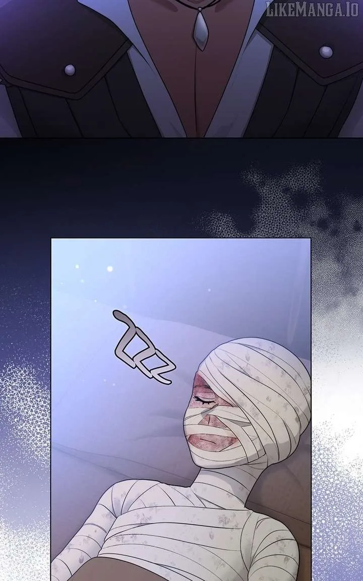 Seabird and the Wolf Chapter 53 page 6
