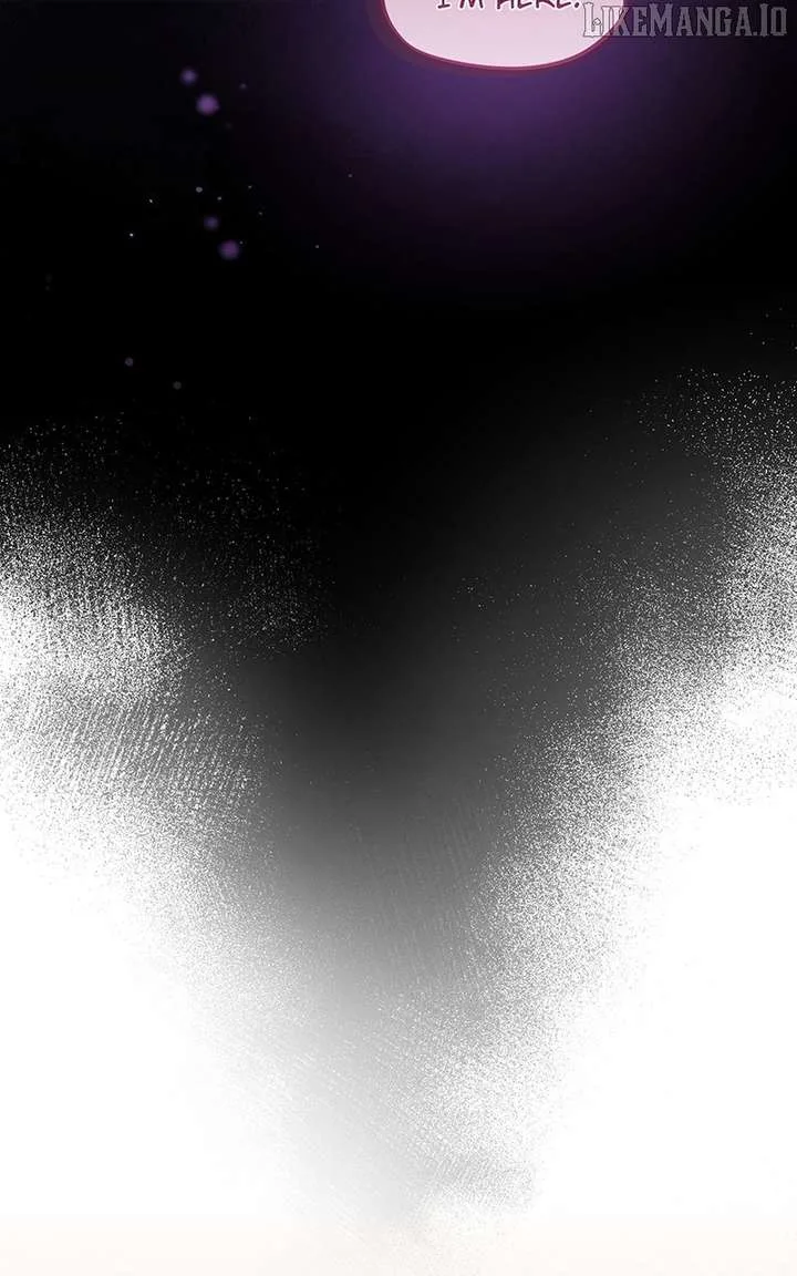 Seabird and the Wolf Chapter 53 page 23