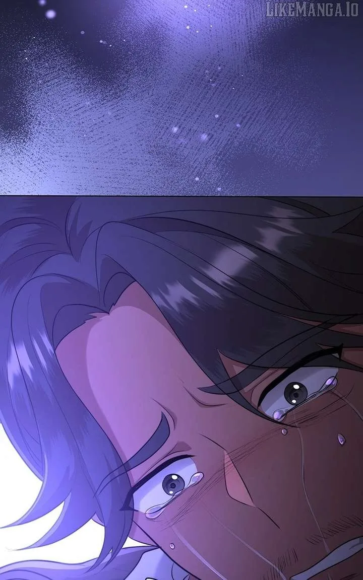 Seabird and the Wolf Chapter 53 page 15