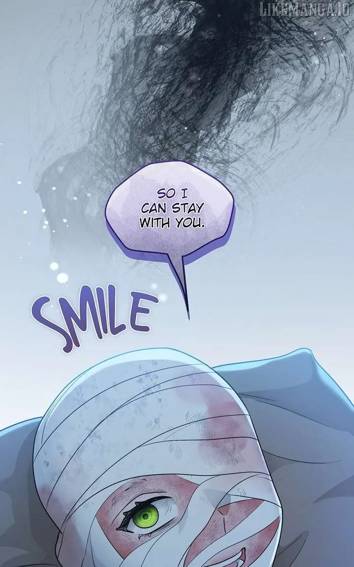 Seabird and the Wolf Chapter 53 page 37