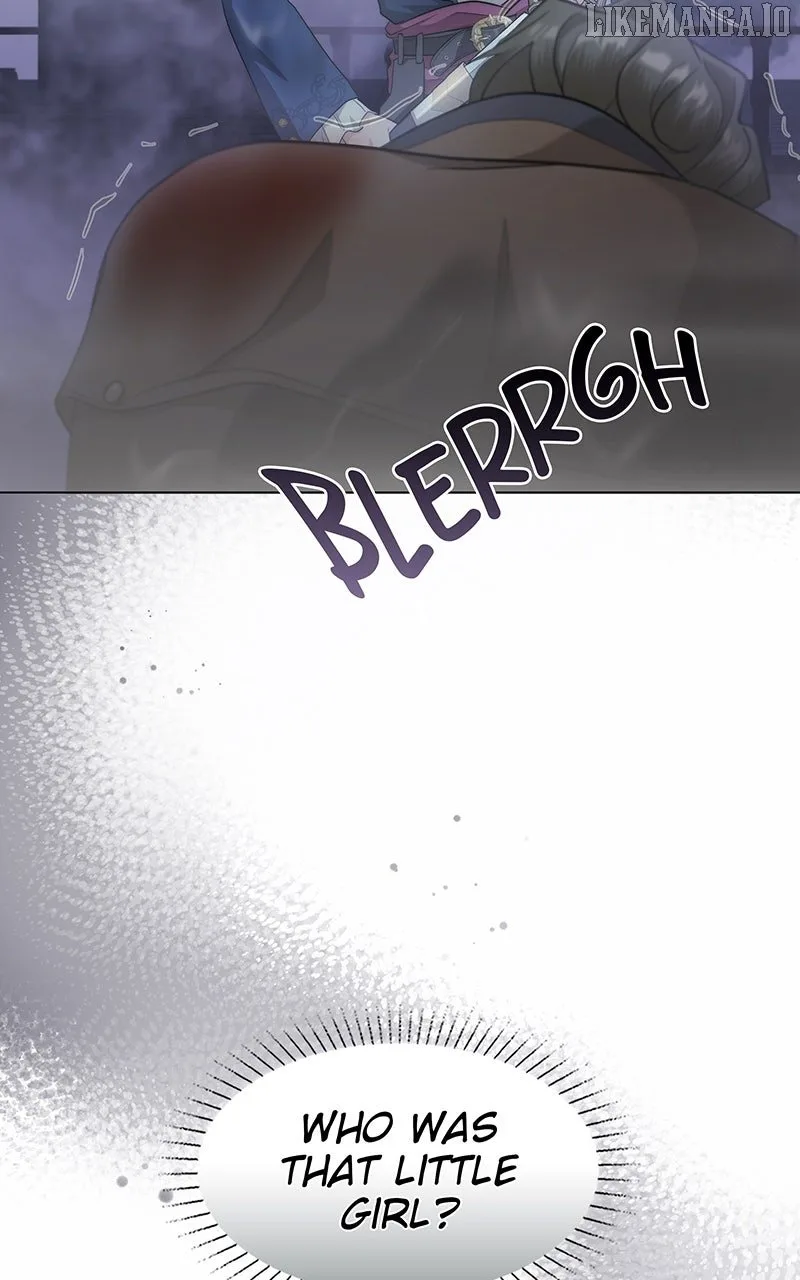 Seabird and the Wolf Chapter 49 page 88