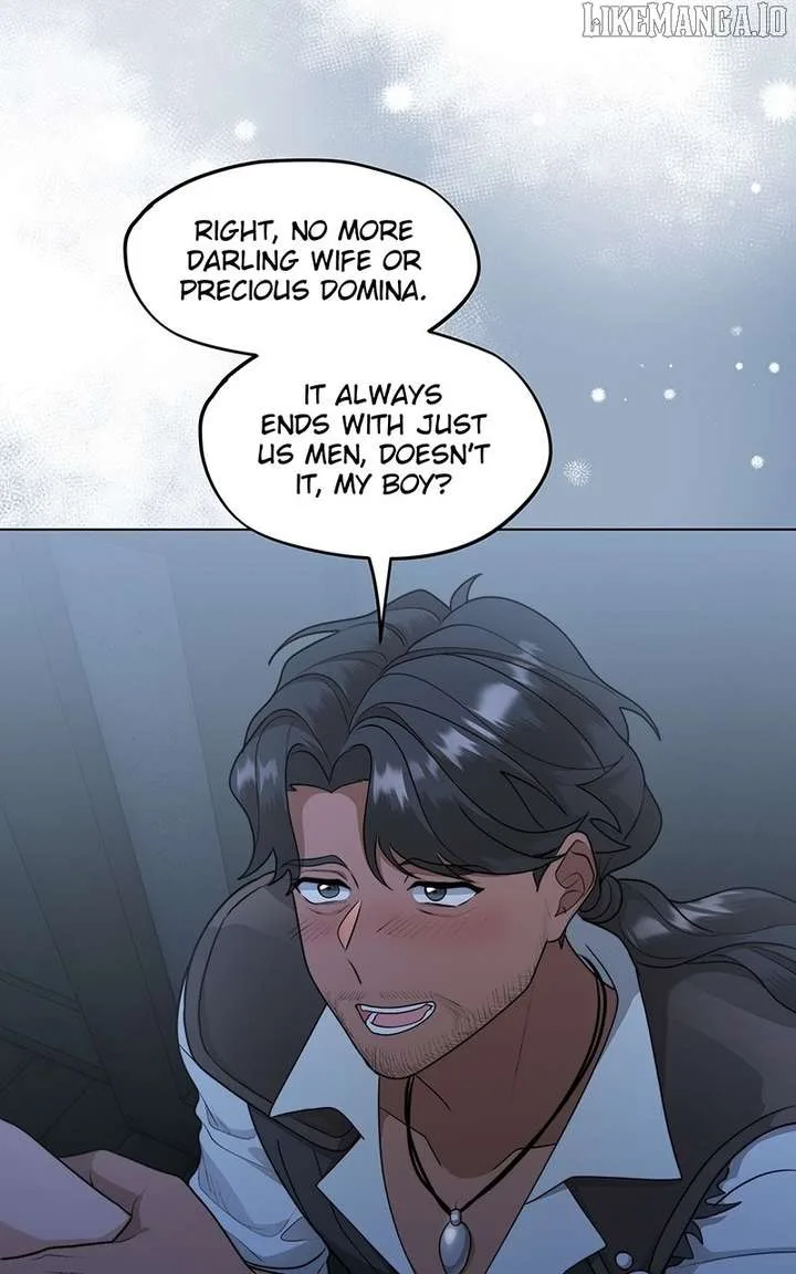 Seabird and the Wolf Chapter 53 page 68
