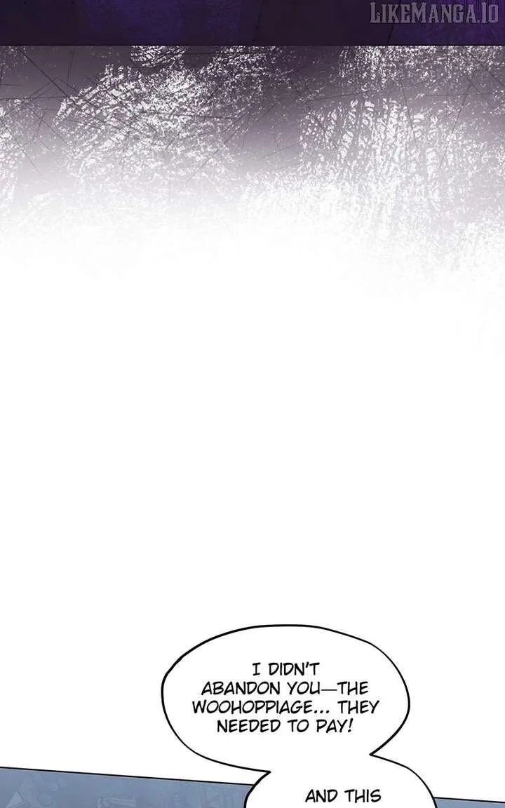 Seabird and the Wolf Chapter 53 page 74