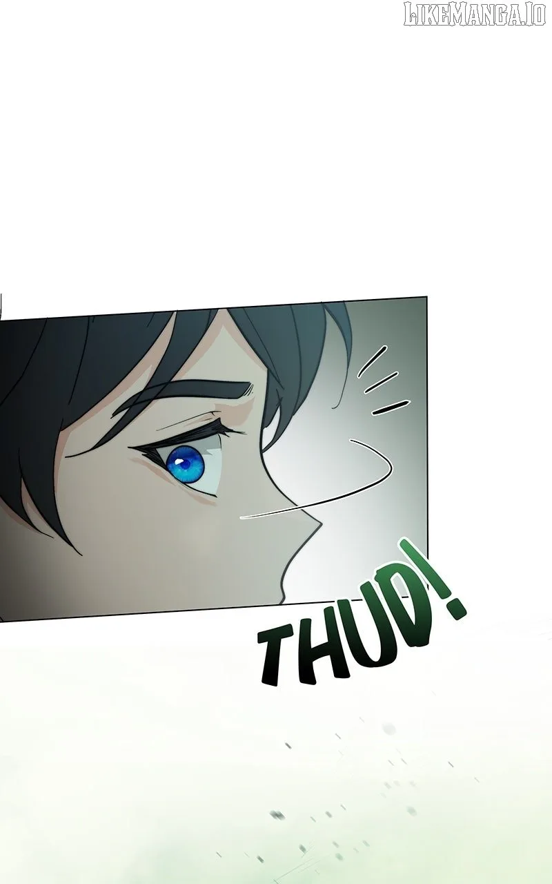 Seabird and the Wolf Chapter 49 page 81