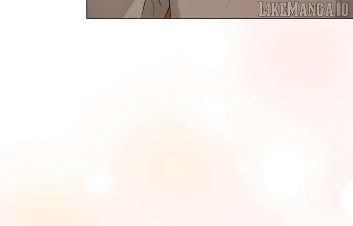 Seabird and the Wolf Chapter 53 page 127