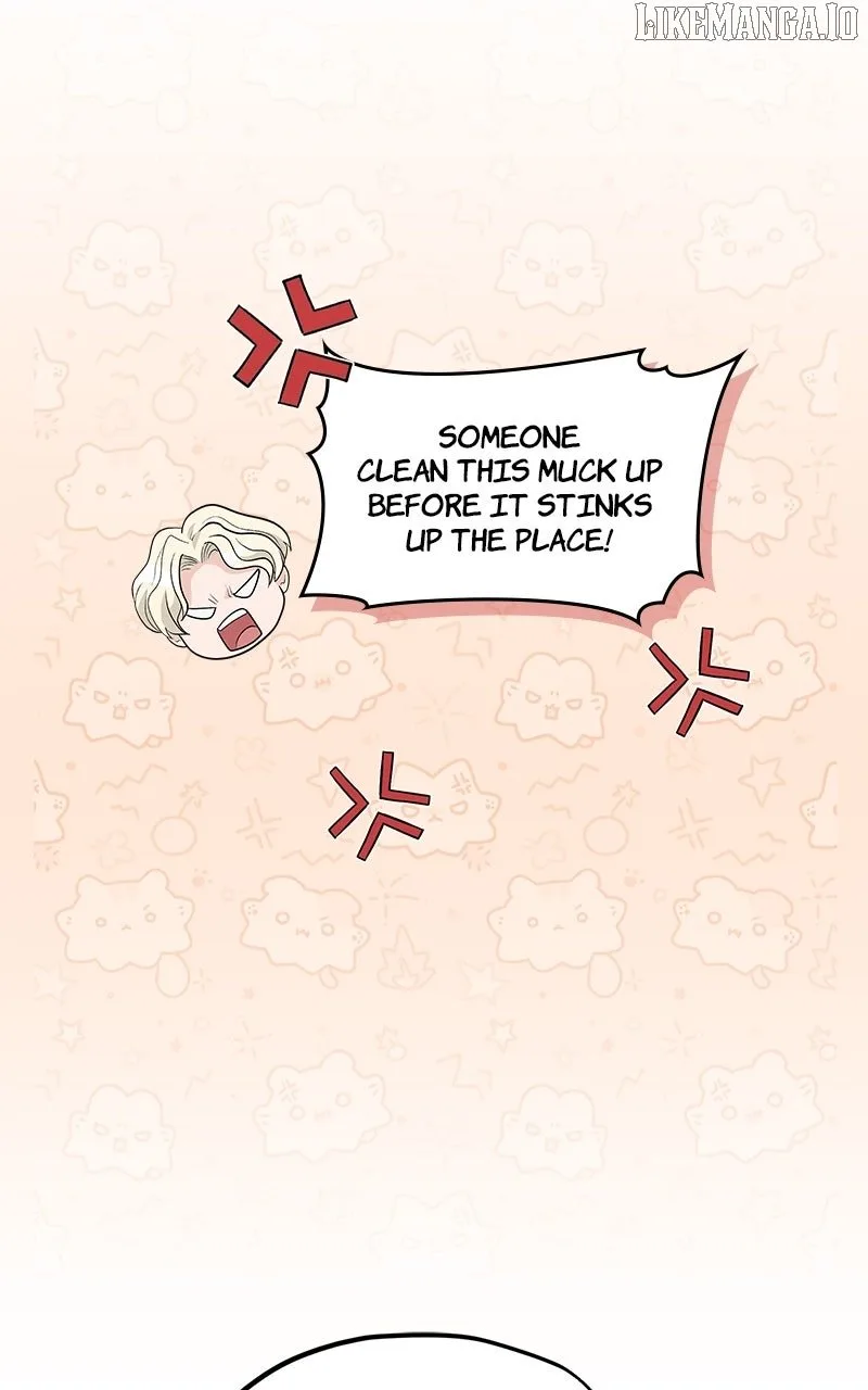Seabird and the Wolf Chapter 49 page 98