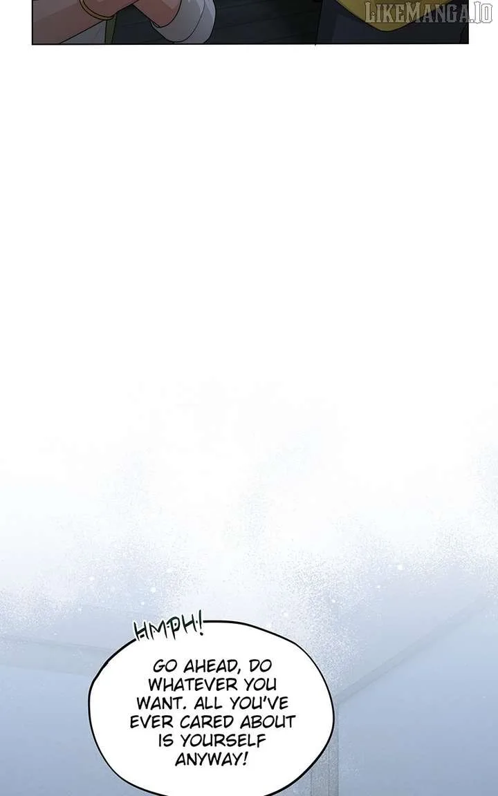 Seabird and the Wolf Chapter 53 page 86