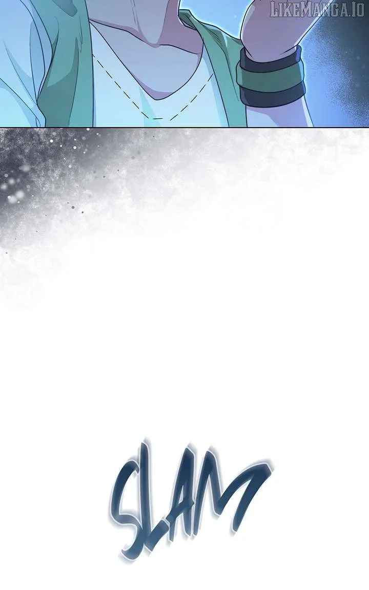 Seabird and the Wolf Chapter 53 page 61