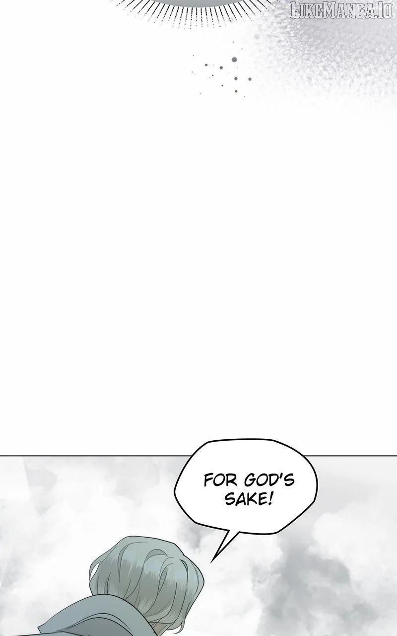 Seabird and the Wolf Chapter 49 page 89