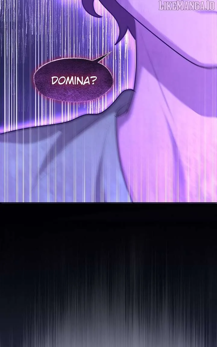 Seabird and the Wolf Chapter 53 page 47