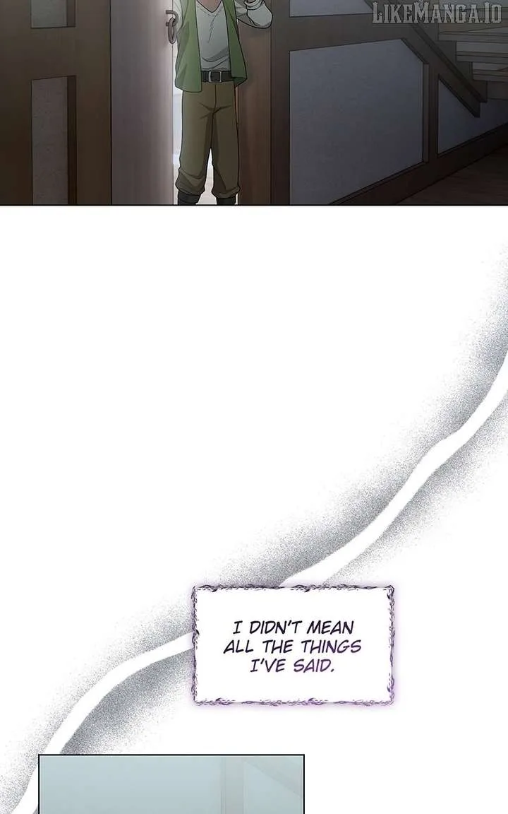 Seabird and the Wolf Chapter 53 page 92