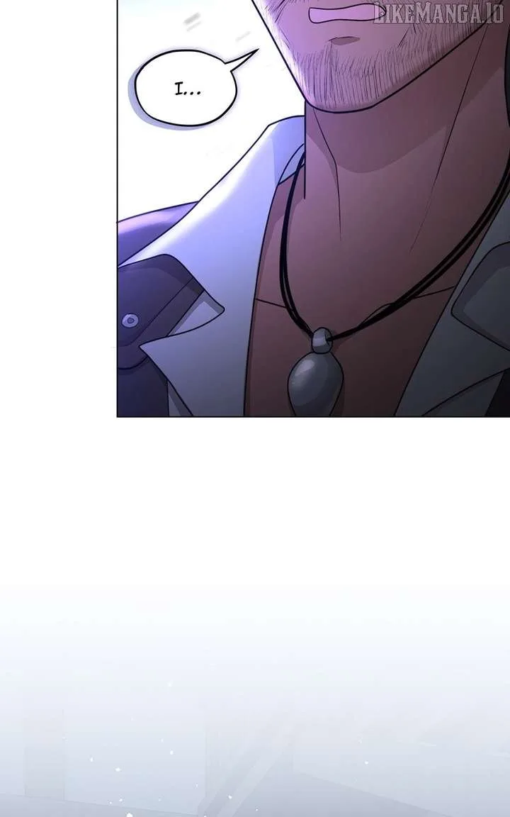 Seabird and the Wolf Chapter 53 page 83