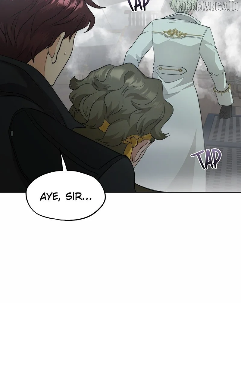 Seabird and the Wolf Chapter 49 page 95
