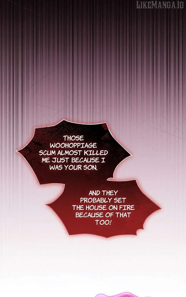 Seabird and the Wolf Chapter 53 page 78