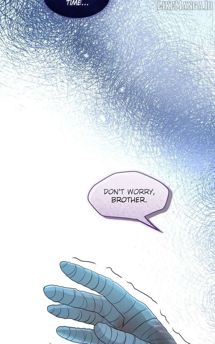 Seabird and the Wolf Chapter 53 page 41