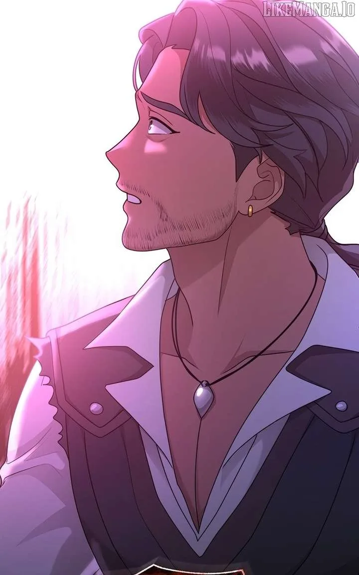 Seabird and the Wolf Chapter 53 page 79
