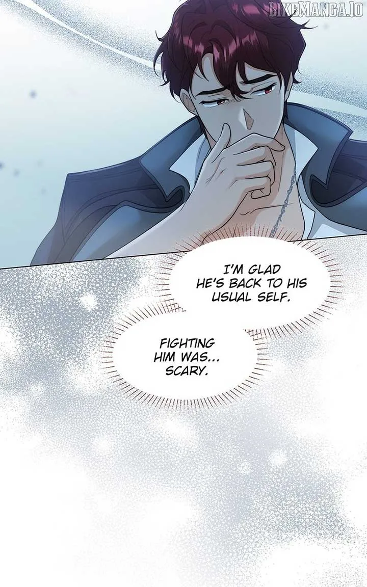 Seabird and the Wolf Chapter 48 page 63