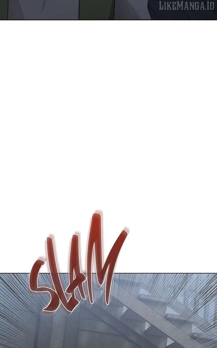 Seabird and the Wolf Chapter 53 page 88