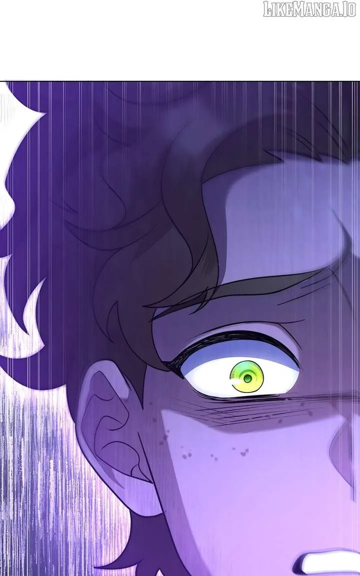 Seabird and the Wolf Chapter 53 page 46