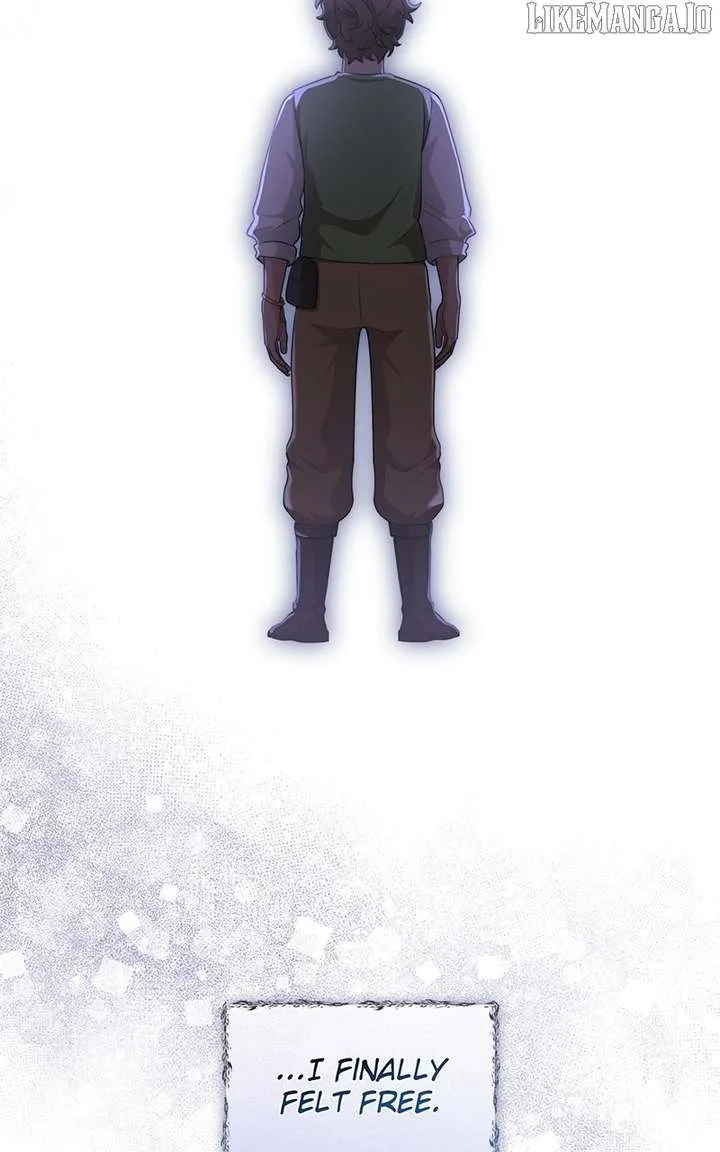 Seabird and the Wolf Chapter 53 page 57