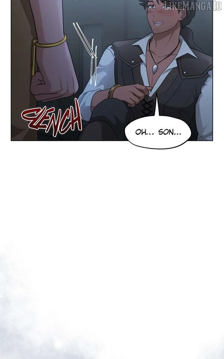 Seabird and the Wolf Chapter 53 page 67