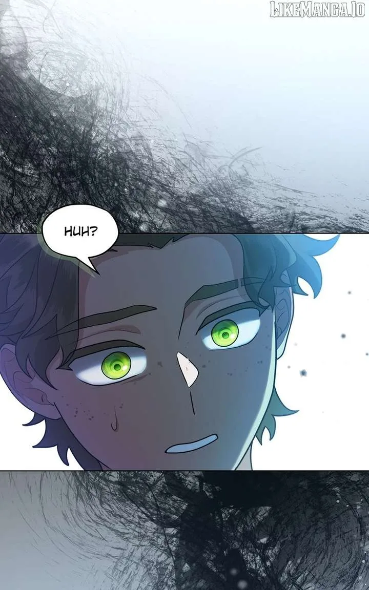 Seabird and the Wolf Chapter 53 page 36