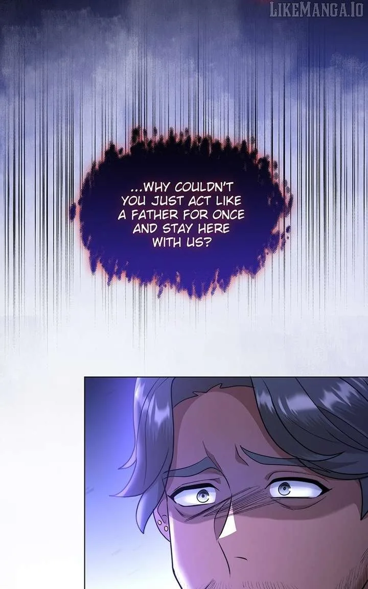 Seabird and the Wolf Chapter 53 page 82