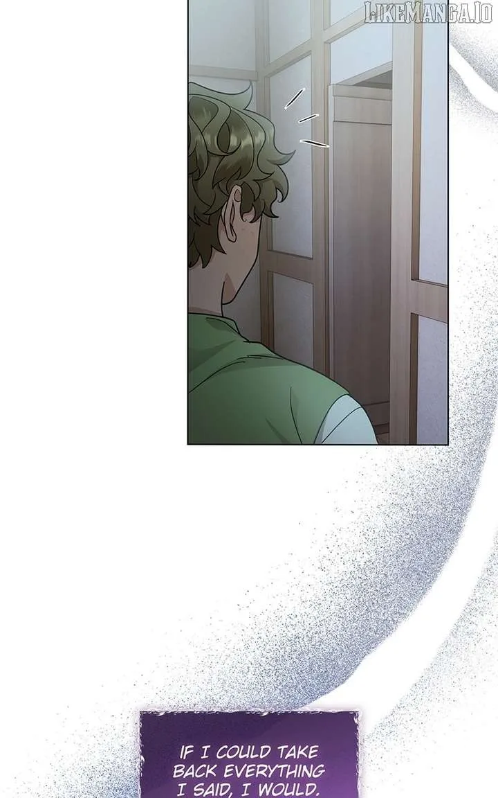 Seabird and the Wolf Chapter 53 page 94
