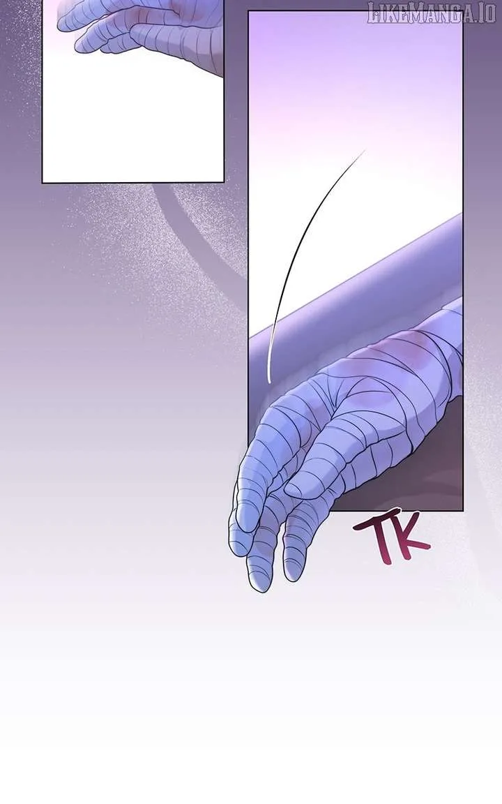 Seabird and the Wolf Chapter 53 page 45