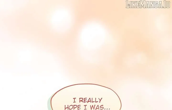 Seabird and the Wolf Chapter 53 page 120