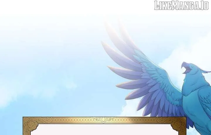 Seabird and the Wolf Chapter 53 page 104