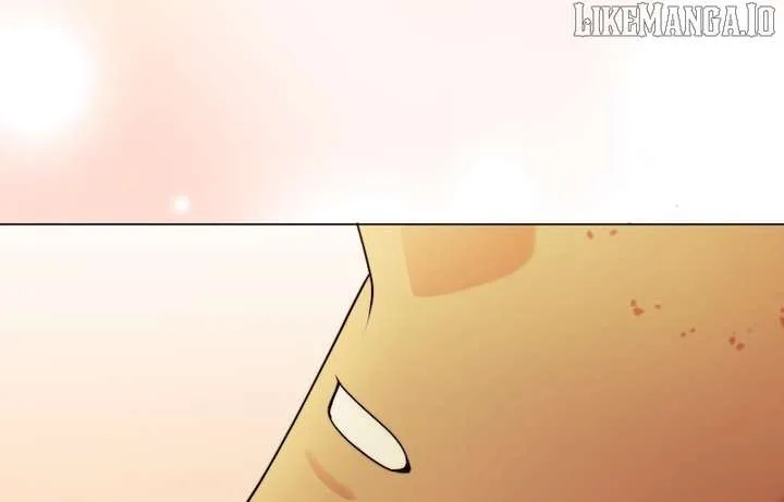 Seabird and the Wolf Chapter 53 page 114