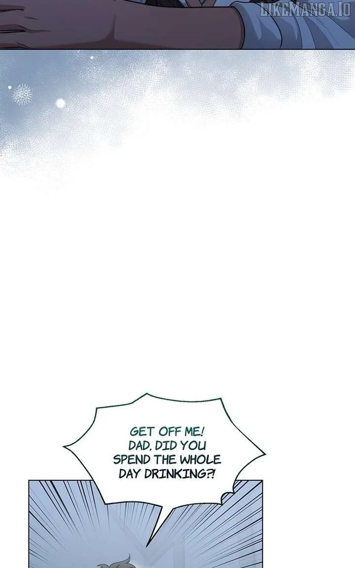 Seabird and the Wolf Chapter 53 page 69