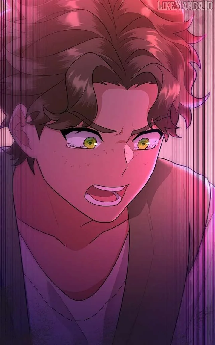 Seabird and the Wolf Chapter 53 page 73
