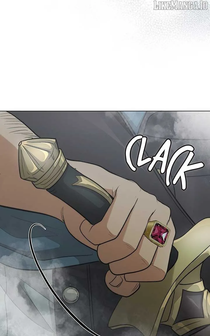 Seabird and the Wolf Chapter 48 page 64