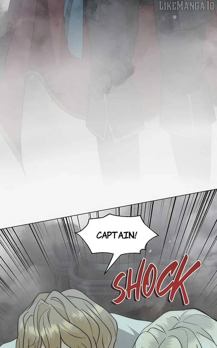 Seabird and the Wolf Chapter 48 page 73
