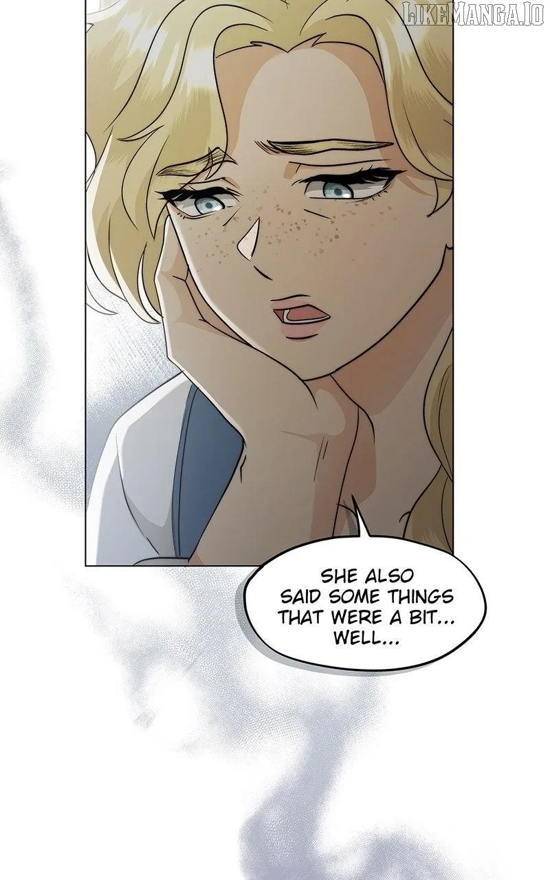 Seabird and the Wolf Chapter 51 page 39