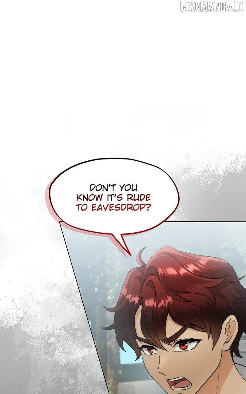 Seabird and the Wolf Chapter 51 page 22